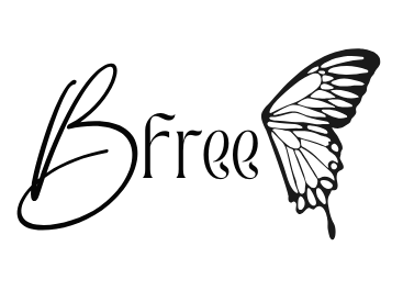 BFREE in your energy  